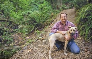 El rescate de Sandy Revista Selecciones