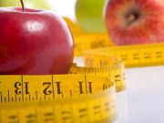 El síndrome metabólico