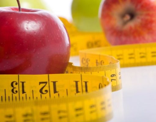 El síndrome metabólico