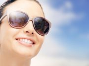 La luz solar ¿degenera la visión?