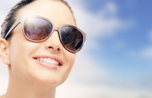 La luz solar ¿degenera la visión? Revista Selecciones