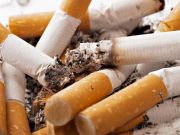 El tabaco y el cáncer