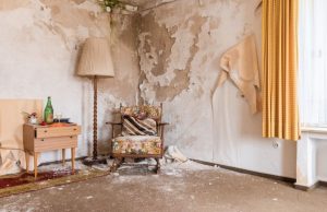 El Titanic bonaerense Revista Selecciones