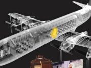 El único sobreviviente