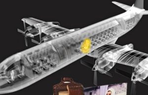 El único sobreviviente Revista Selecciones