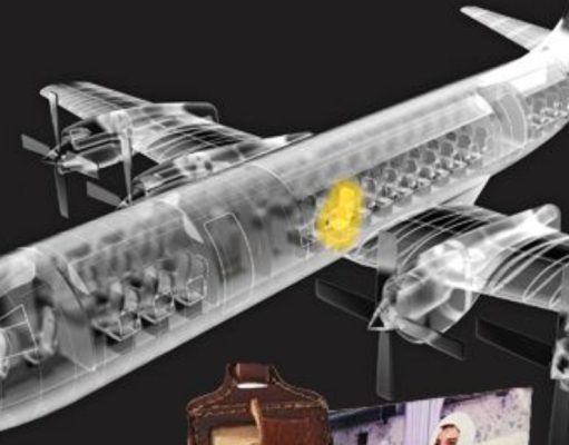 El único sobreviviente