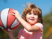 Ellos también necesitan palabras de aliento