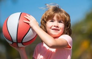 Ellos también necesitan palabras de aliento Revista Selecciones