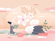 Empezar una nueva etapa en armonía ¿es posible?