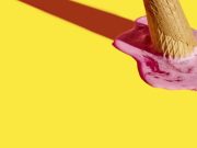 En la red: Nueva ley de Murphy