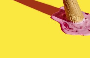 En la red: Nueva ley de Murphy Revista Selecciones