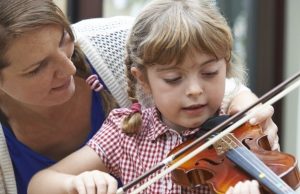 Encuentro en la música Revista Selecciones