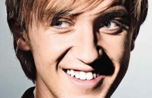 Entrevista exclusiva con el chico malo Revista Selecciones