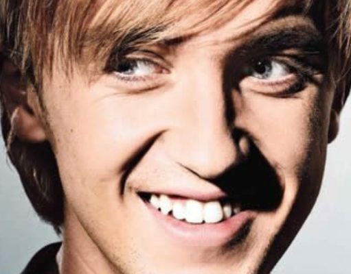 Entrevista exclusiva con el chico malo