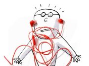 Pruebe cambiar estos hábitos para llevar una vida más feliz