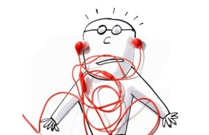 Pruebe cambiar estos hábitos para llevar una vida más feliz Revista Selecciones