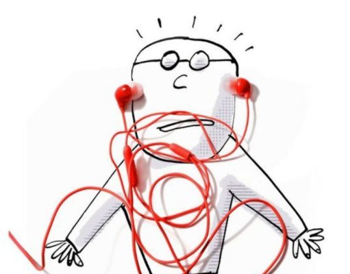 Pruebe cambiar estos hábitos para llevar una vida más feliz