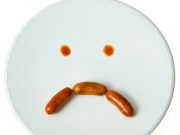 ¿Es cierto que comer carne causa cáncer? ¿Comer carne causa cáncer?