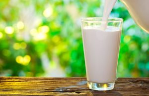 ¿Es saludable tomar leche? Revista Selecciones