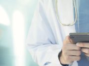 Esta app puede salvarle la vida