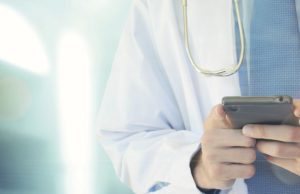 Esta app puede salvarle la vida Revista Selecciones