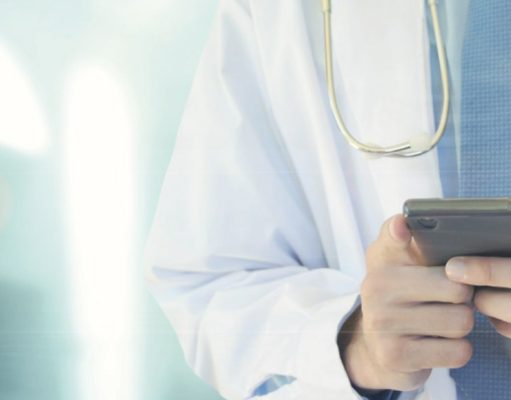 Esta app puede salvarle la vida