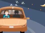 Estar alerta en vacaciones