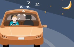 Estar alerta en vacaciones Revista Selecciones