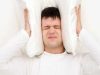¿Estás con insomnio? 5 claves para que puedas dormir mejor Revista Selecciones