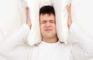 ¿Estás con insomnio? 5 claves para que puedas dormir mejor Revista Selecciones