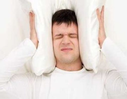 ¿Estás con insomnio? 5 claves para que puedas dormir mejor