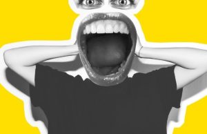 ¿Tengo manías o estoy loco? manías