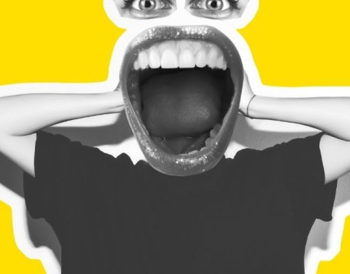 ¿Tengo manías o estoy loco? manías