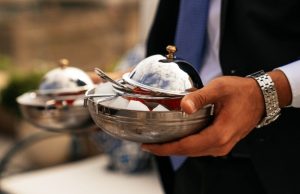 Etiqueta y seguridad Revista Selecciones