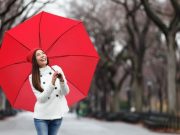 Evitá la tristeza invernal