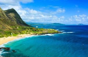 Exclusividad isleña Revista Selecciones