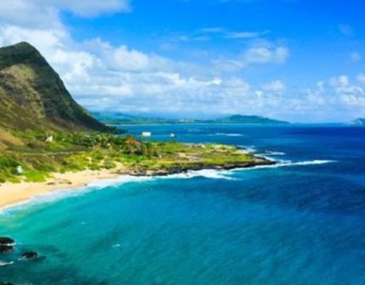 Exclusividad isleña