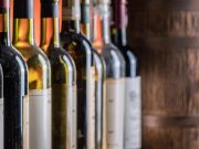 Fermentación y destilación: los secretos en tu copa