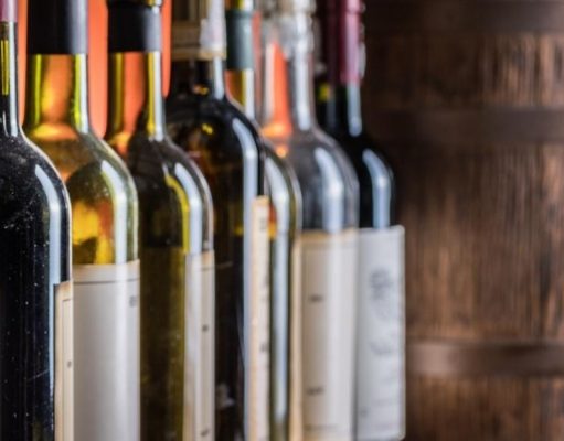 Fermentación y destilación: los secretos en tu copa