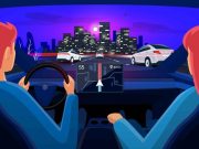 Fin de semana salvaje