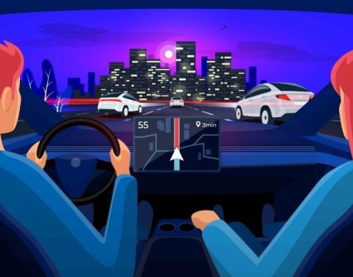 Fin de semana salvaje