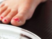 Forme un buen equipo de atención médica