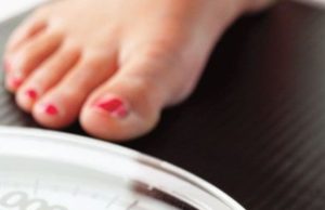 Forme un buen equipo de atención médica Revista Selecciones