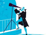 Galileo condenado a muerte por su teoría Galileo condenado a muerte por su teoría