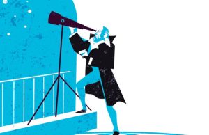 Galileo condenado a muerte por su teoría Galileo condenado a muerte por su teoría