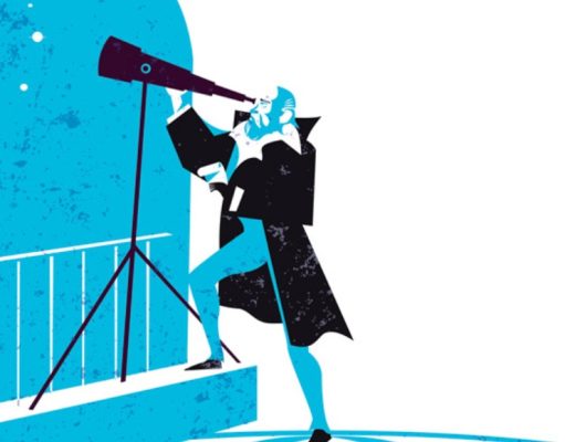 Galileo condenado a muerte por su teoría Galileo condenado a muerte por su teoría