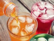 Gaseosas y refrescos: ¿afectan nuestra salud?