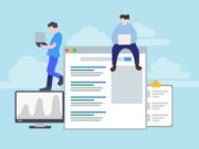 Google ¿nos está enfermando?