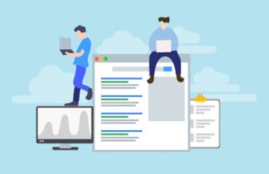 Google ¿nos está enfermando? Revista Selecciones