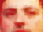 Google y el mal de Parkinson